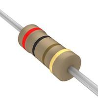 Stackpole Electronics, Inc. CF14JA200R