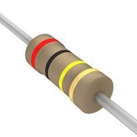 Stackpole Electronics, Inc. CF14JA200K