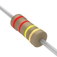 Stackpole Electronics, Inc. CF14JA220K