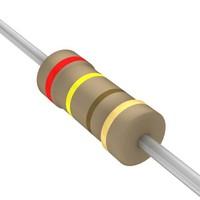 Stackpole Electronics, Inc. CF14JA240R