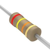 Stackpole Electronics, Inc. CF14JA24K0