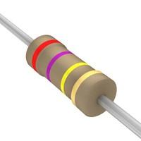 Stackpole Electronics, Inc. CF14JA270K