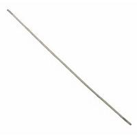 Stackpole Electronics, Inc. JW80ZA0R00