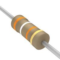 Stackpole Electronics, Inc. CF14GT39K0