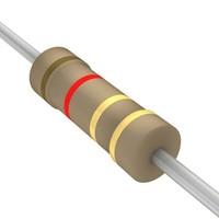 Stackpole Electronics, Inc. CF12JT1R20