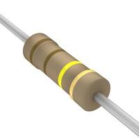 Stackpole Electronics, Inc. CF12JT110K