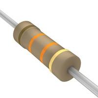 Stackpole Electronics, Inc. CF12JT13K0