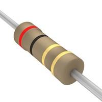 Stackpole Electronics, Inc. CF12JT2R00