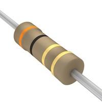 Stackpole Electronics, Inc. CF12JT3R00