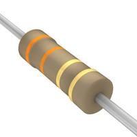 Stackpole Electronics, Inc. CF12JT3R30