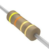 Stackpole Electronics, Inc. CF12JT4R30