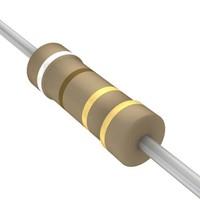 Stackpole Electronics, Inc. CF12JT9R10