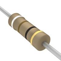 Stackpole Electronics, Inc. CF12JT91R0