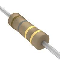 Stackpole Electronics, Inc. CF12JT1R80
