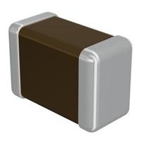 Würth Elektronik 885342008007