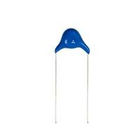Vishay WKP331MCPED0KR