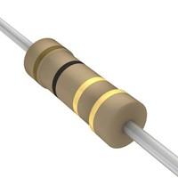 Stackpole Electronics, Inc. CF12JA1R00