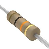 Stackpole Electronics, Inc. CF12JA10K0
