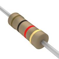 Stackpole Electronics, Inc. CF12JA1K00