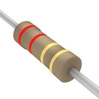 Stackpole Electronics, Inc. CF12JA2R20