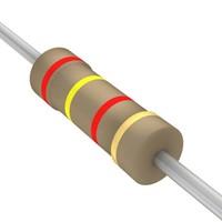 Stackpole Electronics, Inc. CF12JA2K40