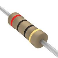 Stackpole Electronics, Inc. CF12JA20R0