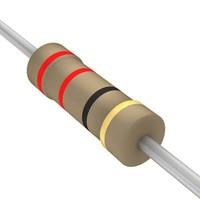 Stackpole Electronics, Inc. CF12JA22R0