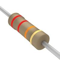Stackpole Electronics, Inc. CF12JA22K0