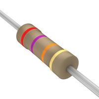 Stackpole Electronics, Inc. CF12JA27K0