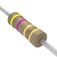 Stackpole Electronics, Inc. CF12JA4R70