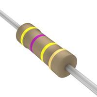 Stackpole Electronics, Inc. CF12JA470K