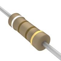 Stackpole Electronics, Inc. CF12JA910R