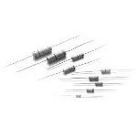 YAGEO FC0204JT-52-1K5