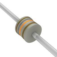 TE Connectivity AMP Connectors LR0204F18K