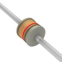 TE Connectivity AMP Connectors LR0204F13K3