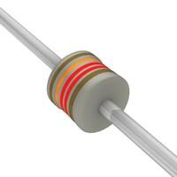 TE Connectivity AMP Connectors LR0204F33K2