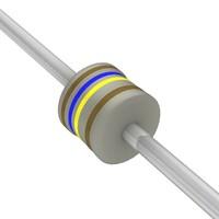 TE Connectivity AMP Connectors LR0204F160K