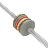 TE Connectivity AMP Connectors LR0204F18R2