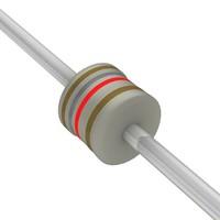 TE Connectivity AMP Connectors LR0204F1K8