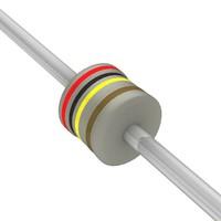 TE Connectivity AMP Connectors LR0204F200K