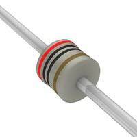 TE Connectivity AMP Connectors LR0204F20R