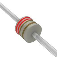 TE Connectivity AMP Connectors LR0204F220R