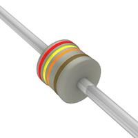 TE Connectivity AMP Connectors LR0204F24K