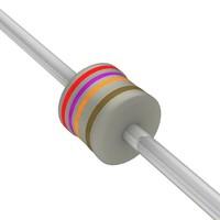 TE Connectivity AMP Connectors LR0204F27K