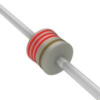 TE Connectivity AMP Connectors LR0204F2K2