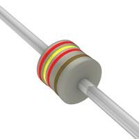 TE Connectivity AMP Connectors LR0204F2K4