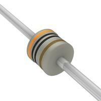 TE Connectivity AMP Connectors LR0204F30R