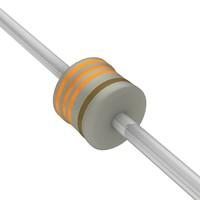 TE Connectivity AMP Connectors LR0204F33K