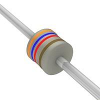 TE Connectivity AMP Connectors LR0204F3K6