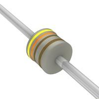 TE Connectivity AMP Connectors LR0204F430R